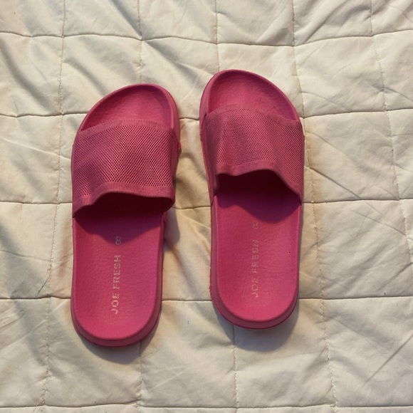 Selling clothes/shoes - Picture 15 of 15